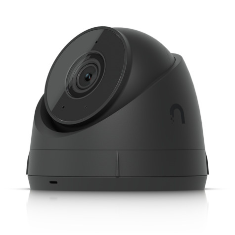 Ubiquiti Camera G5 Turret Ultra Black (tweedekans)