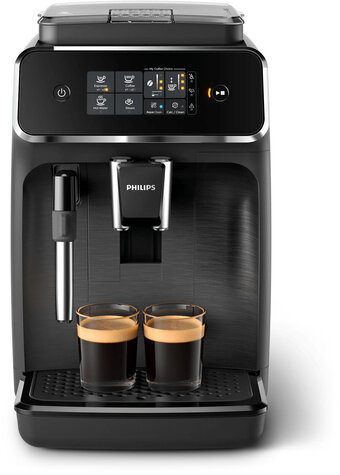 Philips Series 2200 EP2220 (tweedekans)