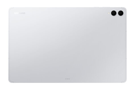 Samsung X930 GALAXY TAB S11 ULTRA WI-FI 256GB SILVER