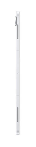 Samsung X930 GALAXY TAB S11 ULTRA WI-FI 256GB SILVER