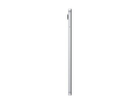 Samsung Galaxy Tab A11 - 8.7inch - 128GB - WiFi 5 - 1340 x 800 - Silver
