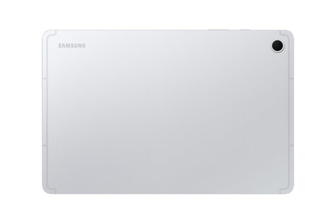 Samsung Galaxy Tab S10 Lite LTE 6RAM 128GB EU silver