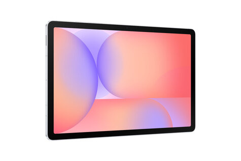 Samsung Galaxy Tab S10 Lite LTE 6RAM 128GB EU silver