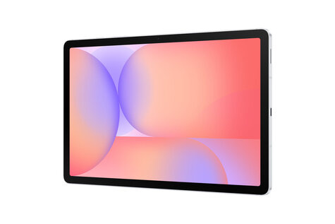 Samsung Galaxy Tab S10 Lite LTE 6RAM 128GB EU silver