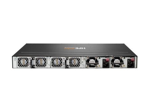 HPE Aruba 6300M 24SFP+4SFP56 Swch