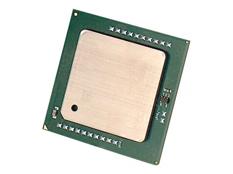 HPE HPE Processor Kit for HPE ProLiant DL360 Gen10 - Intel Xeon Silver 4214R / 2.4GHz - 12 Core - 16MB Cache - 100W