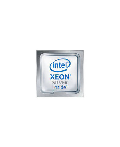 HPE Processor Kit for HPE ProLiant DL360 Gen10 - Intel Xeon Silver 4214R / 2.4GHz - 12 Core - 16MB Cache - 100W