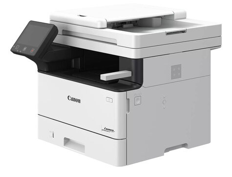 Canon i-Sensys MF465dw II - Laser printer - 40 ppm
