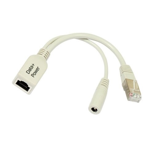 MikroTik LtAP mini LTE kit (2024) (tweedekans)