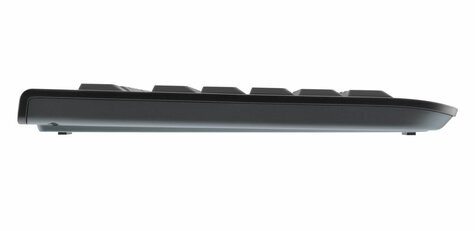 Cherry KC 1000 KEYBOARD CORDED