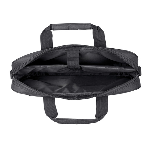 Trust PRIMO CARRY BAG 16i
