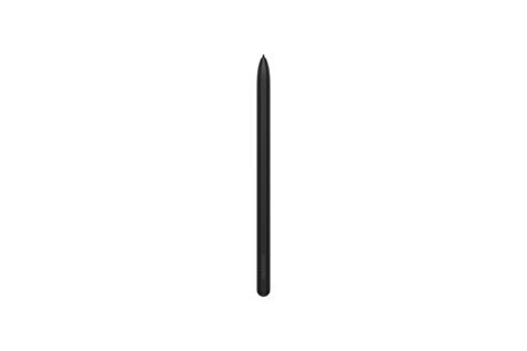 Samsung EJ-PT870B stylus-pen Zwart