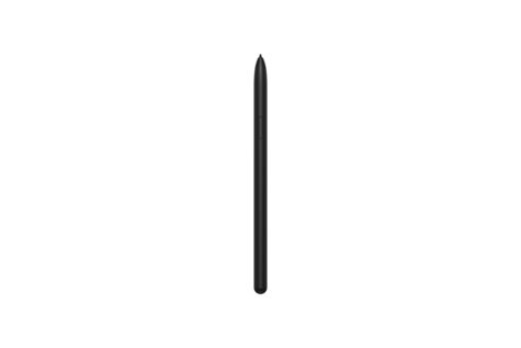 Samsung EJ-PT870B stylus-pen Zwart