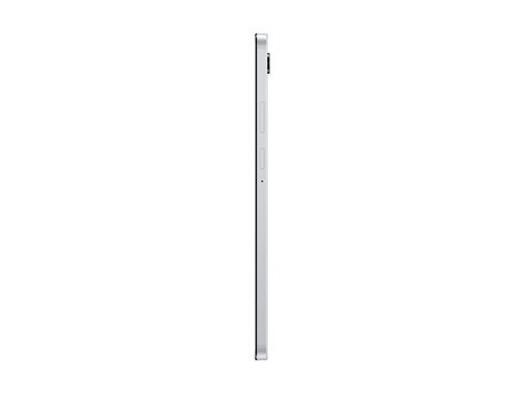 Samsung Galaxy Tab A11 - 8.7inch - 128GB - WiFi 5 - 1340 x 800 - Silver