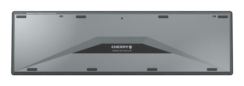 Cherry KW 9100 SLIM KEYBOAD WIRELESS