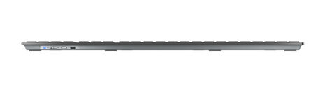 Cherry KW 9100 SLIM KEYBOAD WIRELESS
