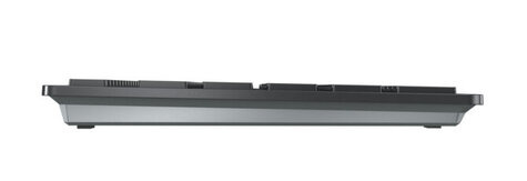 Cherry KW 9100 SLIM KEYBOAD WIRELESS