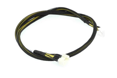 HPE HPE SAS Enablement Cable Kit for DL360 G11