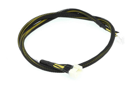 HPE SAS Enablement Cable Kit for DL360 G11
