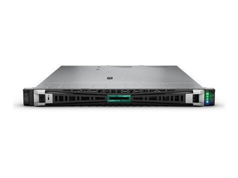 HPE HPE DL320 G11 G6526Y 2.8G.HZ DDR5-SDRAM 1000W 1U