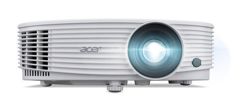 Acer Beamer  P1557
