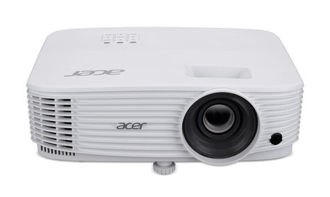 Acer Beamer  P1557