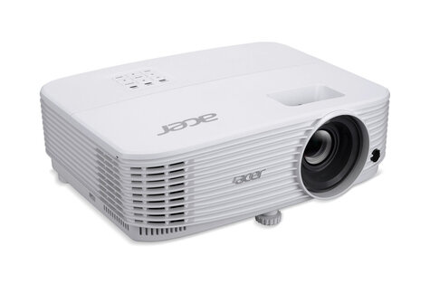 Acer Beamer  P1557