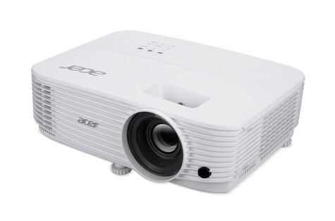 Acer Beamer  P1557