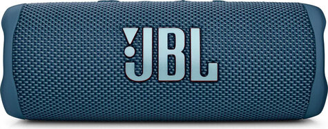 JBL JBL Flip 6 blue