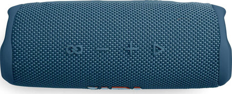 JBL Flip 6 blue