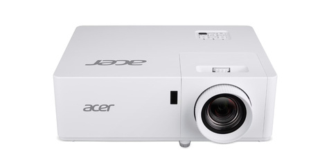 Acer Acer Beamer  PL6520