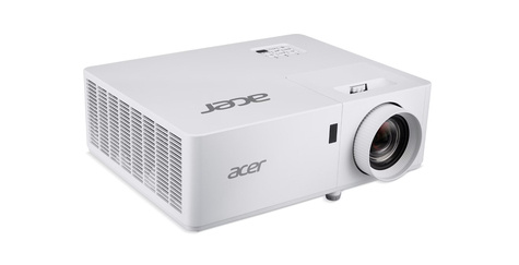 Acer Beamer  PL6520