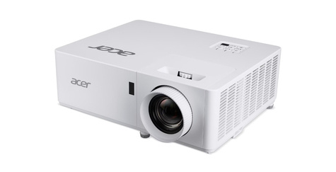 Acer Beamer  PL6520