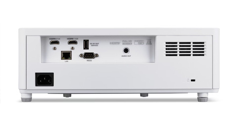 Acer Beamer  PL6520
