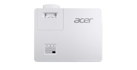 Acer Beamer  PL6520