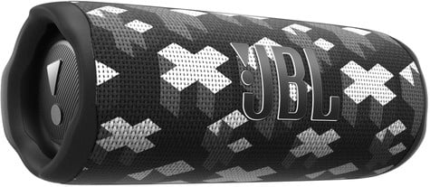 JBL JBL Flip 6 Martin Garrix