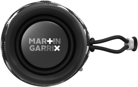 JBL Flip 6 Martin Garrix