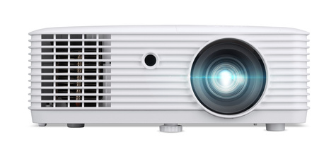 Acer Beamer PL3510ATV 5000 Lumen 16:9 FHD