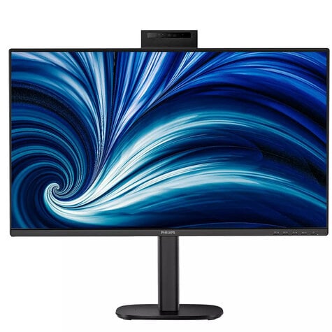 Philips 27 16:9 120HZ 2560X1440 MONITOR
