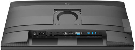 Philips 5000 Series - 24 inch - 1920x1080 - Full HD