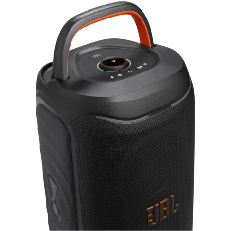 JBL PARTYBOX 130 Black