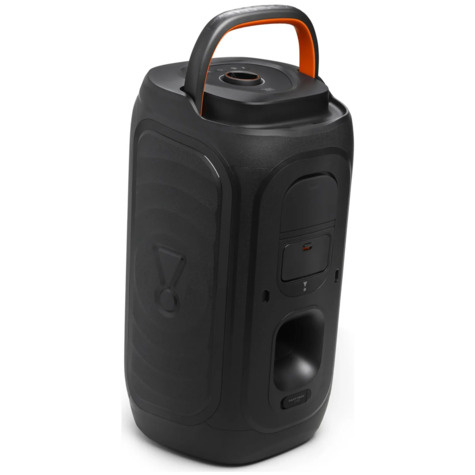 JBL PARTYBOX 130 Black