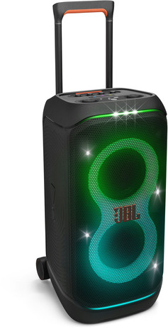 JBL Partybox Stage 320