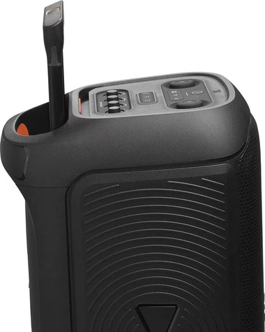 JBL Partybox Stage 320