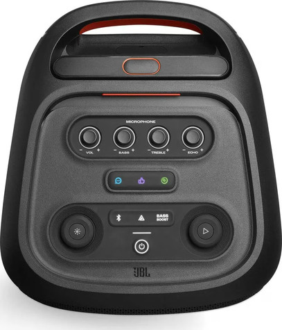 JBL Partybox Stage 320