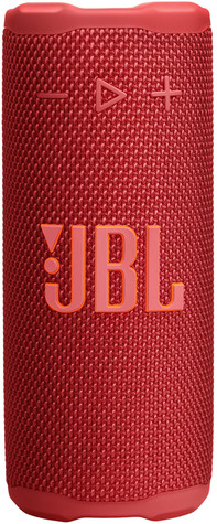 JBL JBL Grip Red
