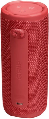 JBL Grip Red