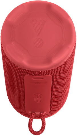 JBL Grip Red