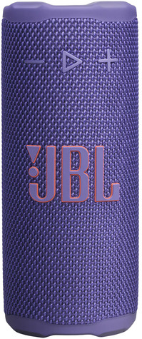 JBL JBL Grip Purple
