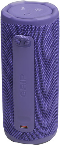 JBL Grip Purple